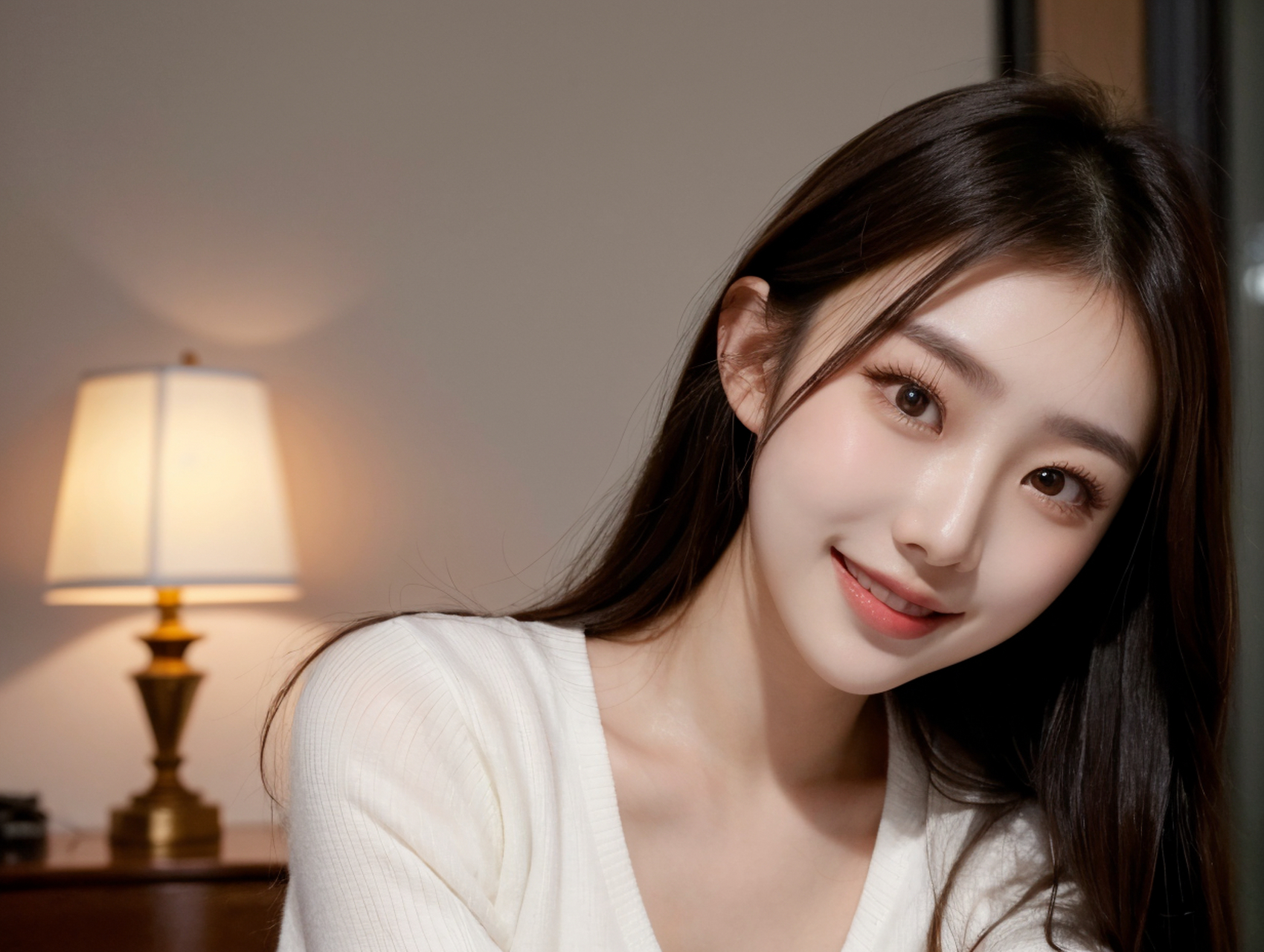 中文字幕视频免费在线播放-欧美日韩性视频网站-欧美日韩三级在线播放-亚洲av乱码二区三区18禁|关键词4}-久久素人中文字幕-欧美福利片视频在线观看-国产午夜av片精品|最高检发布生态环境和资源保护检察公益诉讼起诉典型案例