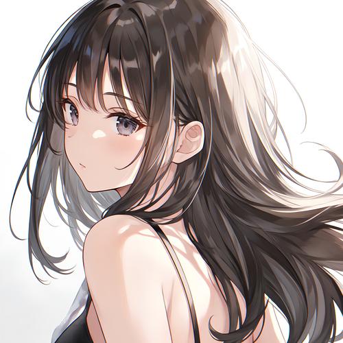 武汉渡江节：两千余名中外“泳士”搏浪长江